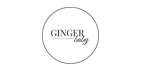 Ginger Baby logo